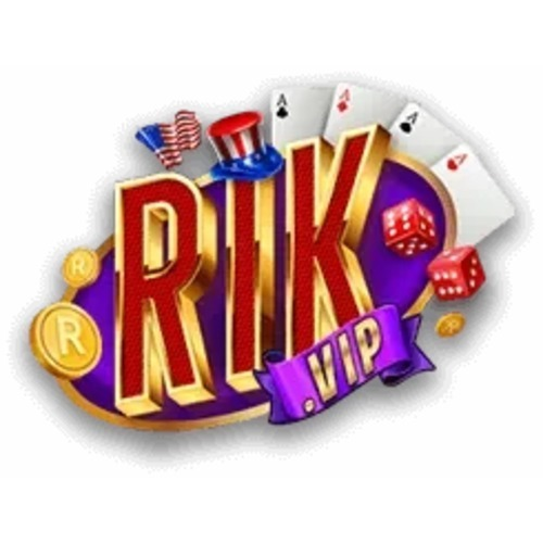 Rikvip &ndash; Top 1 Địa Chỉ Cá Cược An Toàn