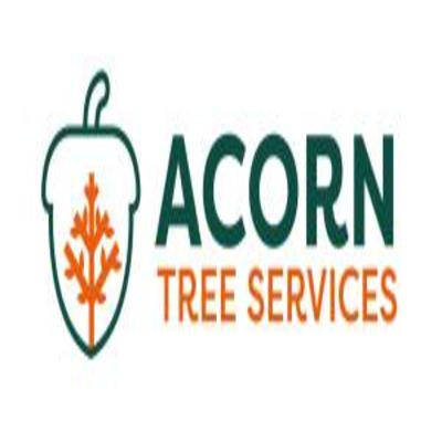Acorn Tree Services