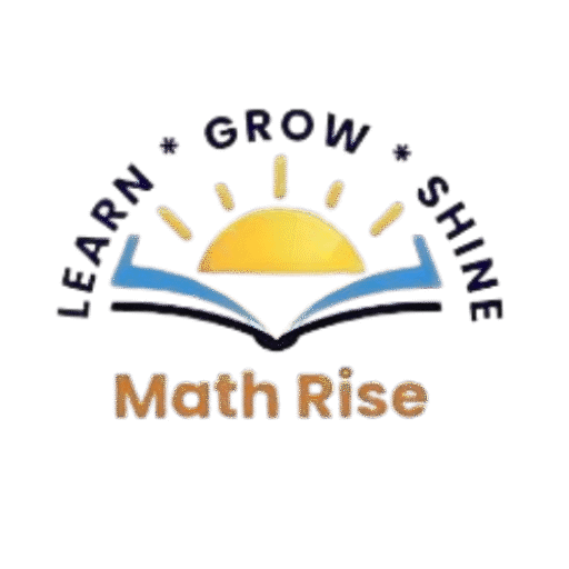 Mathrise