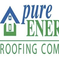 Pure Energy Roofing Company