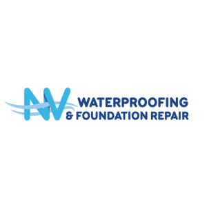 NV Waterproofing and Foundation Repair
