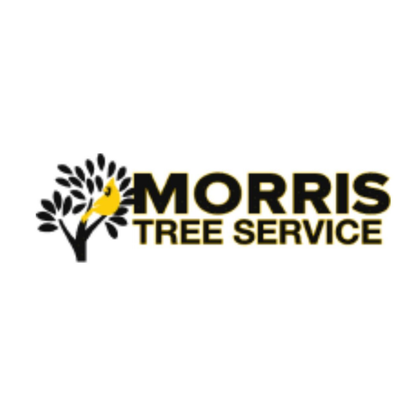 Morris Tree Service