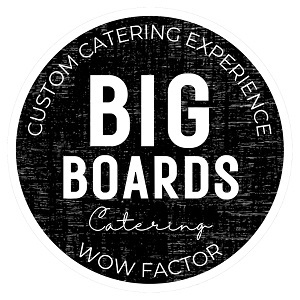 Big Boards Catering, LLC