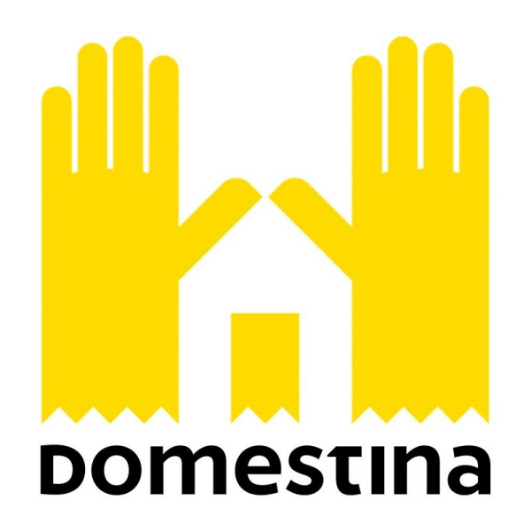 Domestina Slovenija