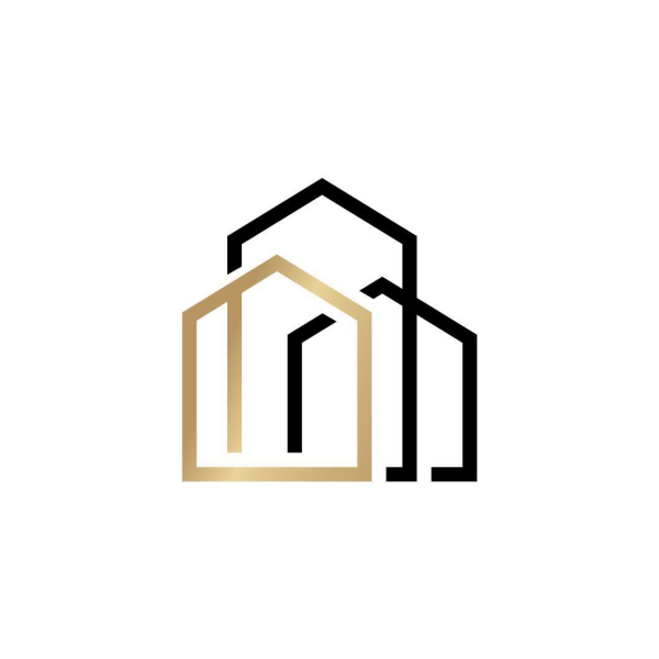 Chad Tompkins Real Estate L.L.C.