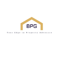 Brighton Property Group