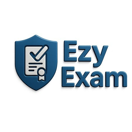 Ezy Exam