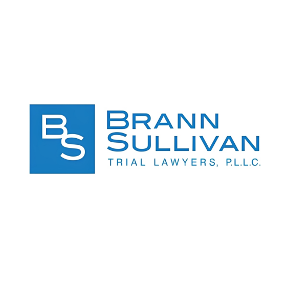 Brann Sullivan Trial Lawyers