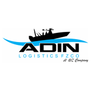 ADIN Logistics
