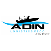 ADIN Logistics