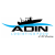ADIN Logistics
