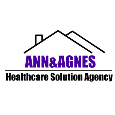 Ann&Agnes Healthcare Solution Agency