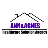 Ann&Agnes Healthcare Solution Agency