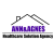 Ann&Agnes Healthcare Solution Agency