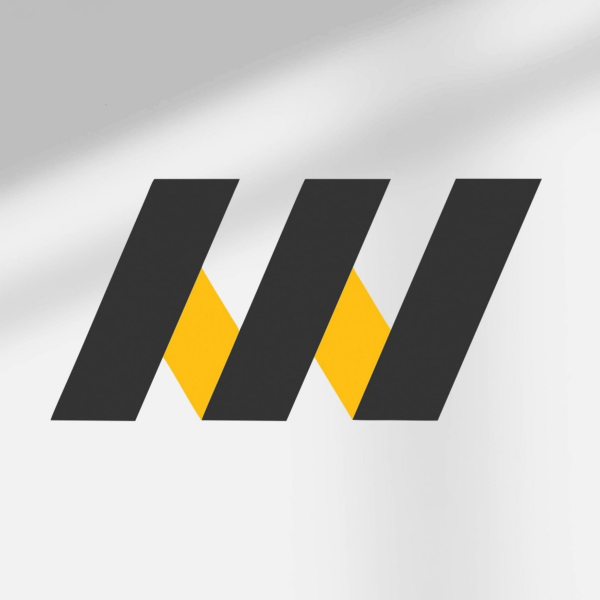 Nw Services Provider Corp