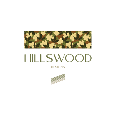 Hillswood Designs