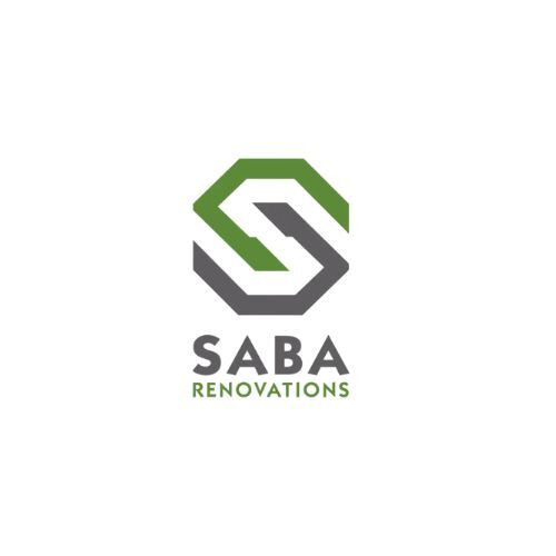 Saba Renovations