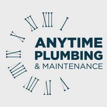Anytime Plumbing Adelaide