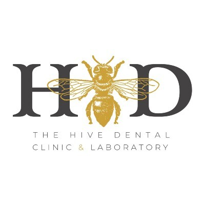 The Hive Dental Clinic & Laboratory