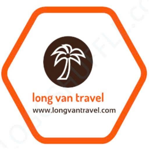 longvantravel