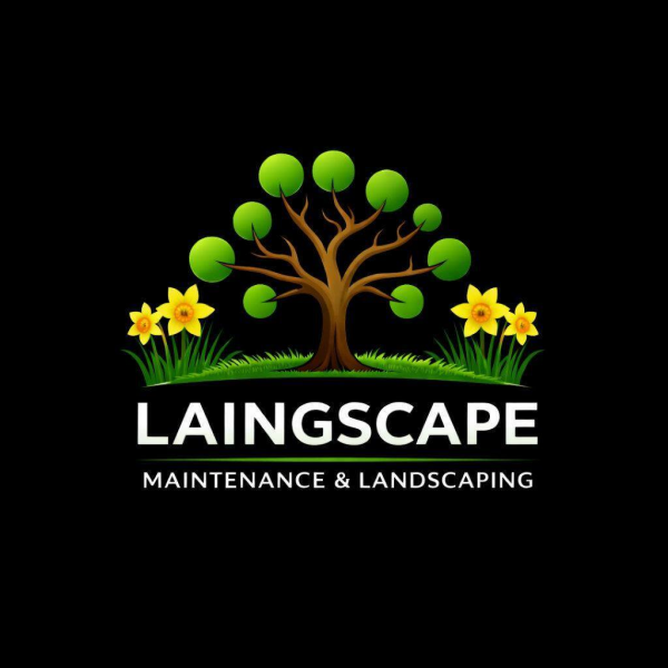 Laingscape