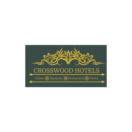 Crosswood Hotels