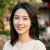 Sarah Zhang