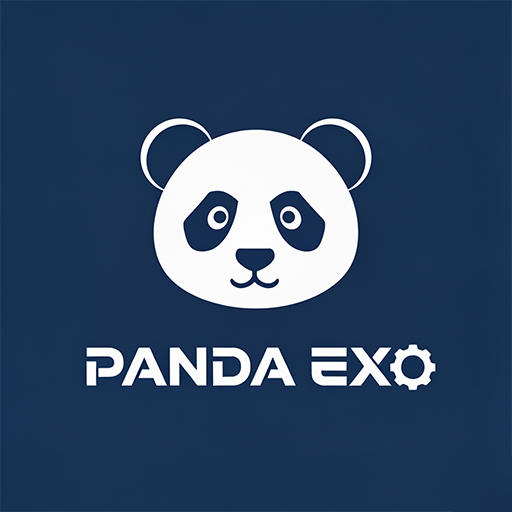 PandaExo