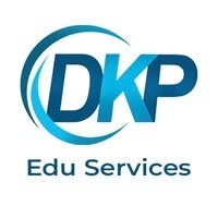 Dkp Edu Services
