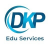 Dkp Edu Services