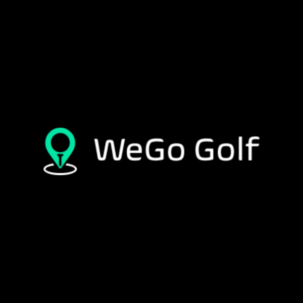 Wego Golf