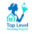 Top Level Cleaning Experts