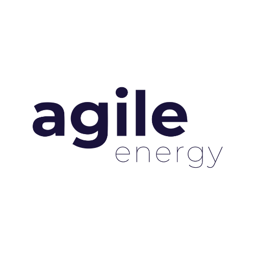 Agile Energy Group