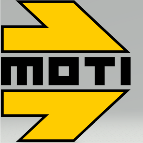 moti equipments