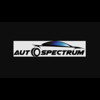 autospectrum