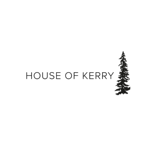 House of kerry