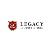 Legacy Liquor Store
