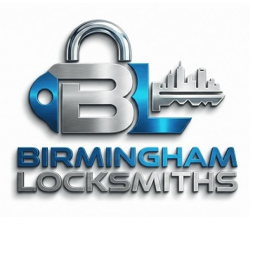 Birmingham Locksmiths