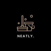 Neatly Homes Property Care LLC.