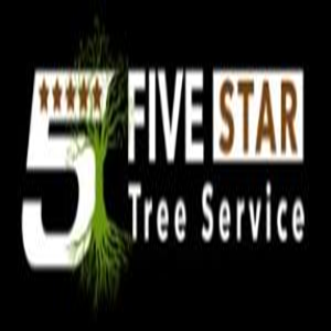 https://fivestartreeservicewa.com