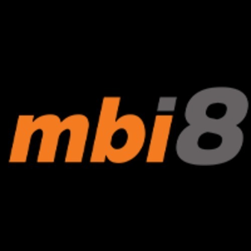 MBI8