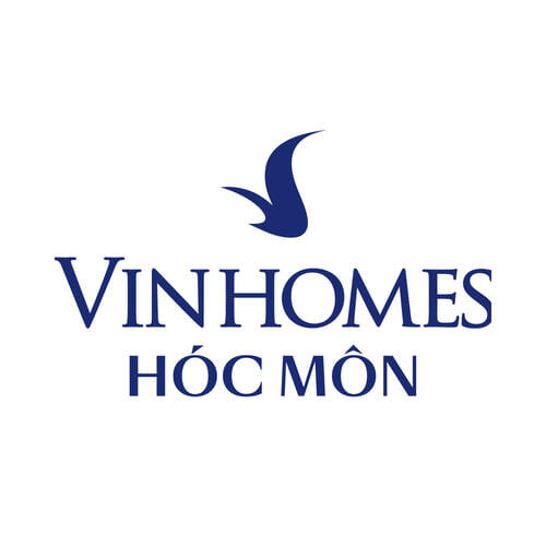 Dự án Vinhomes Hóc Môn