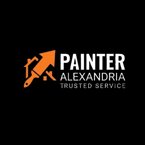 Painter Alexandria