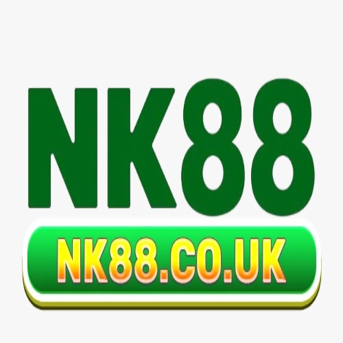 NK88