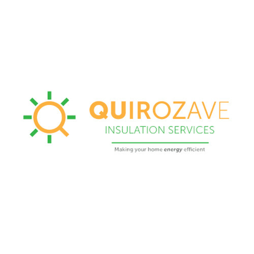 QuiroZave Inc