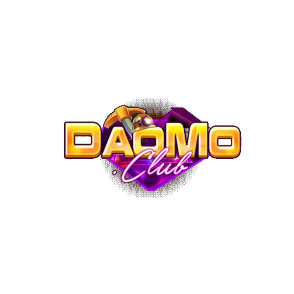 DAOMO