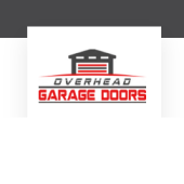 overheadgarage