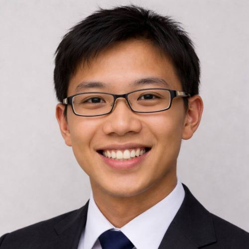 Nguyễn Minh Khang
