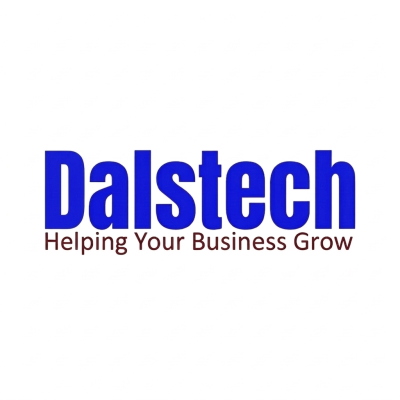 Dalstech