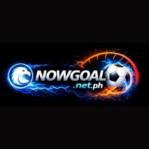 nowgoal netph
